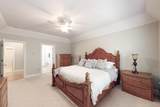 2256 Club Drive - Photo 29