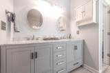 2256 Club Drive - Photo 31