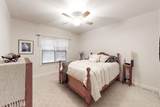 2256 Club Drive - Photo 37