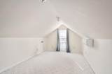 2256 Club Drive - Photo 39