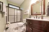 2256 Club Drive - Photo 41