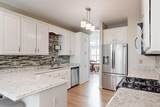 2256 Club Drive - Photo 15