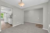 1244 Northview Ext - Photo 20