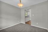1244 Northview Ext - Photo 22