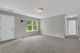 1244 Northview Ext - Photo 24