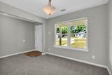 1244 Northview Ext - Photo 17