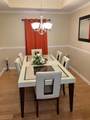 1216 Ackerman Drive - Photo 39