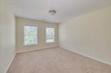 1764 Davenport Drive - Photo 74
