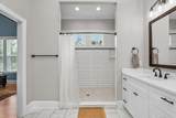 2110 Shell Point Court - Photo 29