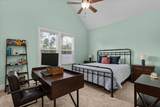 2110 Shell Point Court - Photo 34
