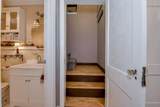 803 Russell Street - Photo 42
