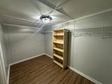 1103 Lakeview Drive - Photo 17