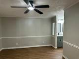 1103 Lakeview Drive - Photo 18