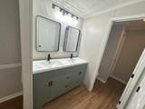 1103 Lakeview Drive - Photo 19