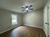 1103 Lakeview Drive - Photo 21