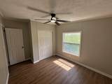 1103 Lakeview Drive - Photo 22
