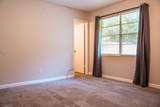 4070 Riverwatch Parkway - Photo 43