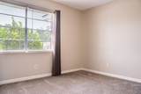 4070 Riverwatch Parkway - Photo 46
