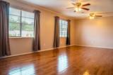 4070 Riverwatch Parkway - Photo 9