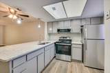 1007 Windsong Circle - Photo 12