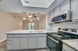 1007 Windsong Circle - Photo 13