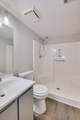 1007 Windsong Circle - Photo 17