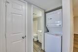 1007 Windsong Circle - Photo 20