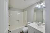 1007 Windsong Circle - Photo 21