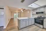 1007 Windsong Circle - Photo 4
