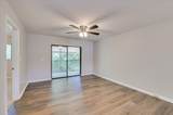 1007 Windsong Circle - Photo 5