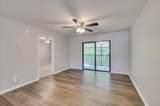 1007 Windsong Circle - Photo 6