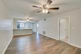1007 Windsong Circle - Photo 7