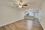 1007 Windsong Circle - Photo 8