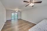 1007 Windsong Circle - Photo 9