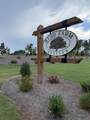 1147 Meandering Trail - Photo 30
