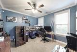 1020 Cooper Place Drive - Photo 32