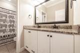 1020 Cooper Place Drive - Photo 33