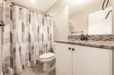 1020 Cooper Place Drive - Photo 42