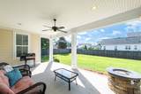 1020 Cooper Place Drive - Photo 43