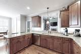 1020 Cooper Place Drive - Photo 11