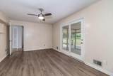 3116 Exeter Road - Photo 20