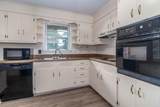 3116 Exeter Road - Photo 21
