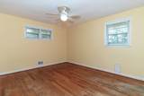 3116 Exeter Road - Photo 32