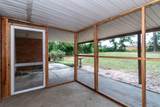 3116 Exeter Road - Photo 43