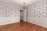 3116 Exeter Road - Photo 15