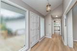 3075 Walton Way - Photo 20