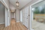 3075 Walton Way - Photo 22