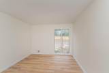 3075 Walton Way - Photo 79