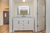 3075 Walton Way - Photo 88