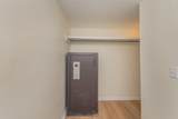 3075 Walton Way - Photo 90